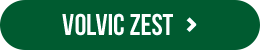 Découvrir la gamme Volvic Zest