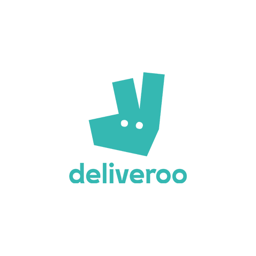 delivero