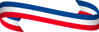 drapeau