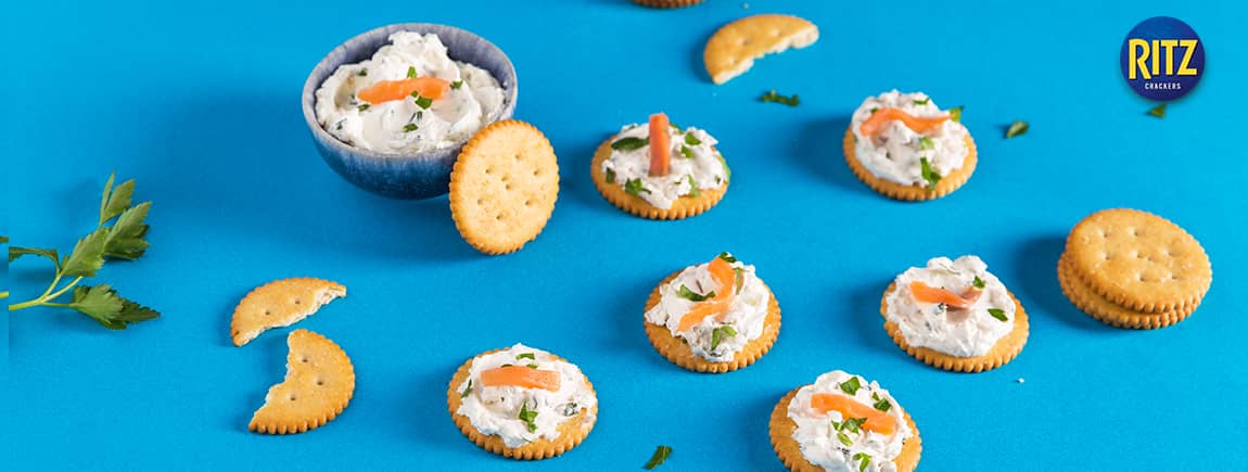 recette