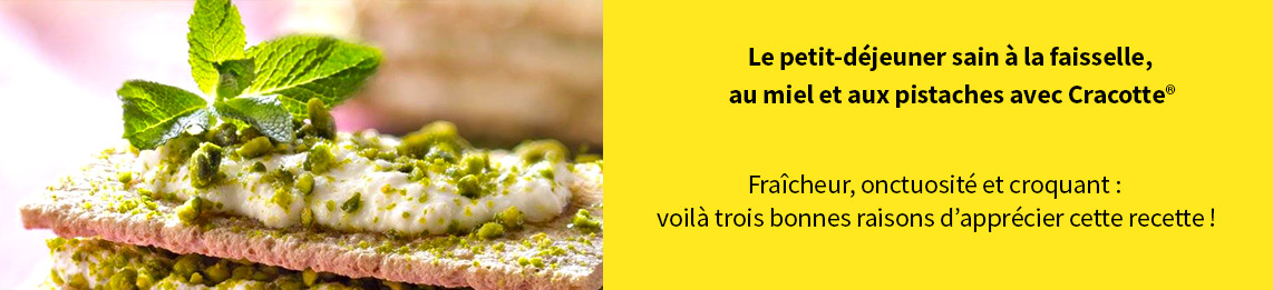 recette cracotte