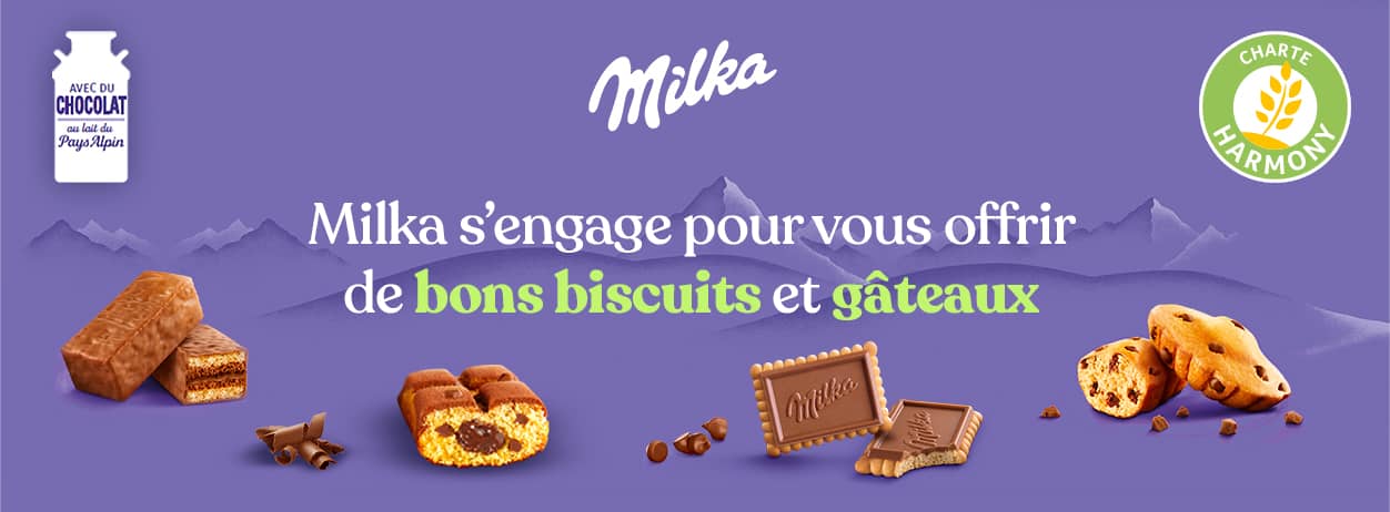 Header milka engagements