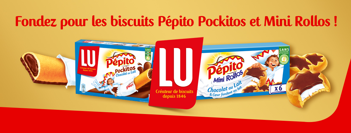 pepito