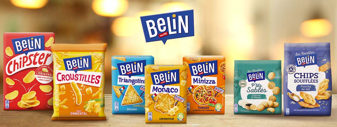 Belin Biscuits Aperitifs Ma Vie En Couleurs Belin Biscuits Aperitifs Ma Vie En Couleurs