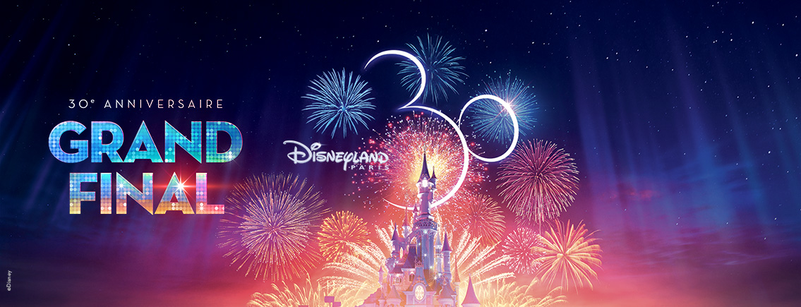 header miko disney desk