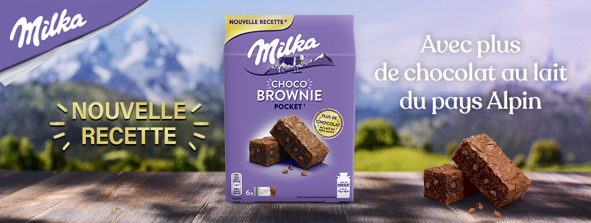 Header milka engagements