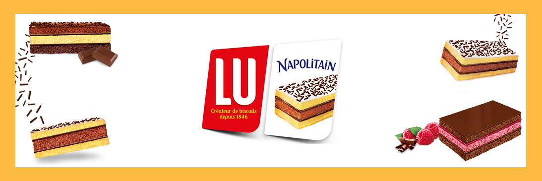 header napolitain