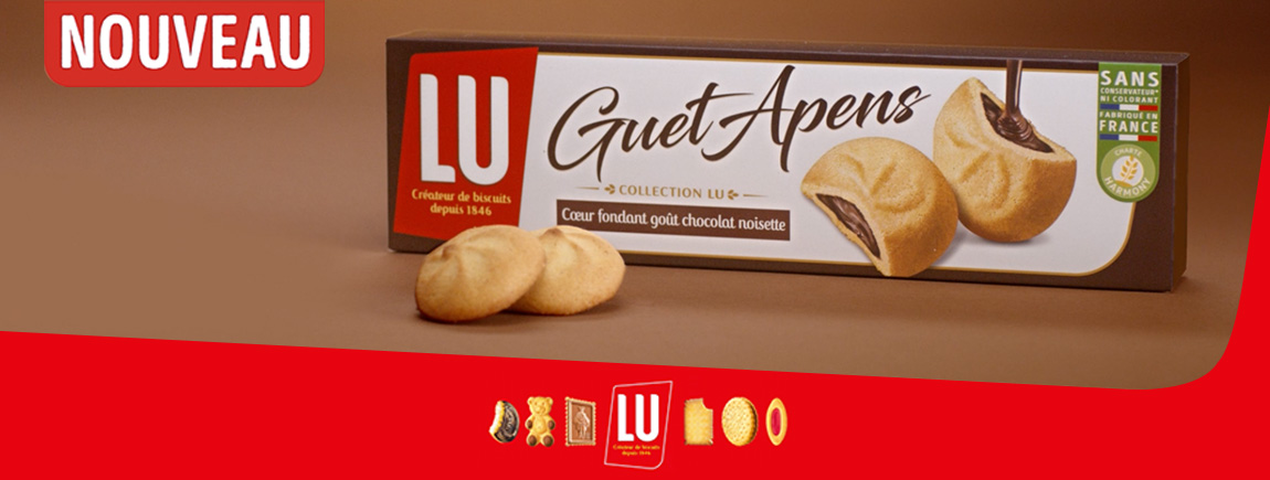Guet Apens