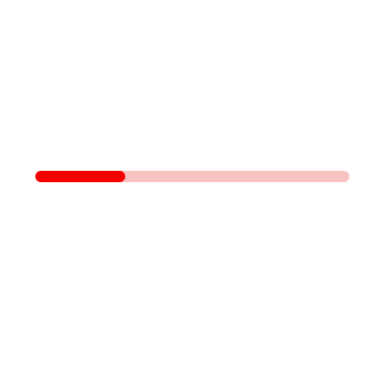 31 372€ ont déjà été récoltés pour Petit frère des pauvres