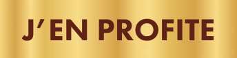 je profite