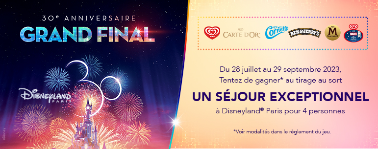 header disney miko mob