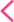 pink arrow