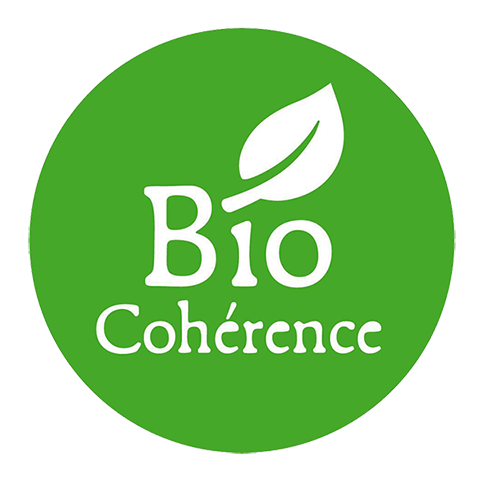 bio cohérence