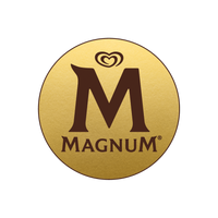 Logo Magnum