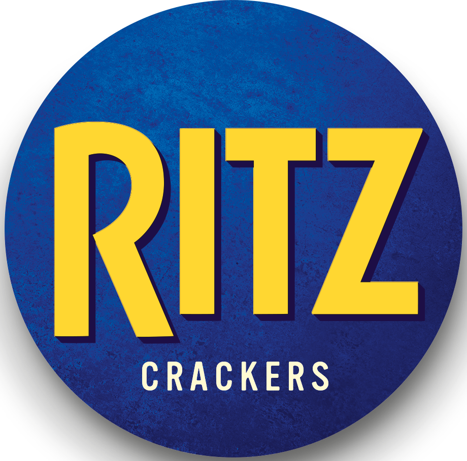 Logo Ritz