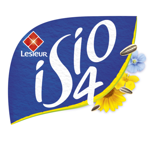 isio4