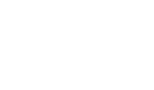 Logo Fédération des aveugles
