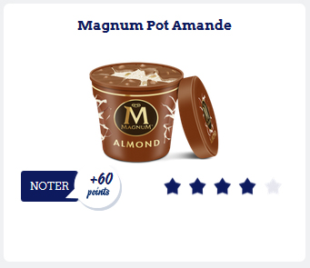 magnumpotamande