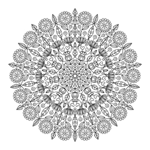 mandala