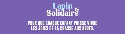Lapin Solidaire