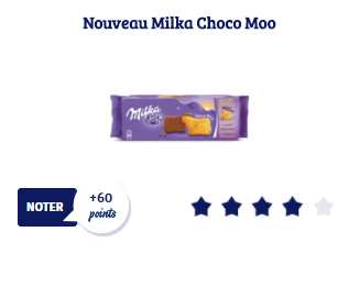 choco moo