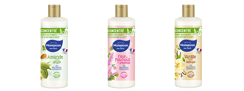 produits monsavon