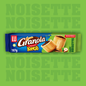 noisette