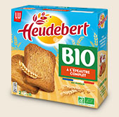 heudebert blé complet