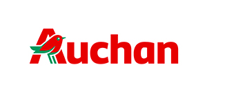 auchan