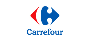 carrefour