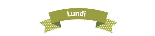 lundi