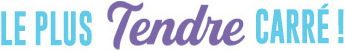 Le plus tendre carré Milka