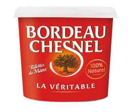 bordeaux chesnel