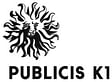 publicis