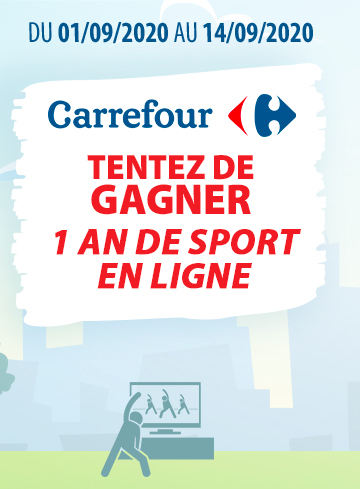 jeu carrefour