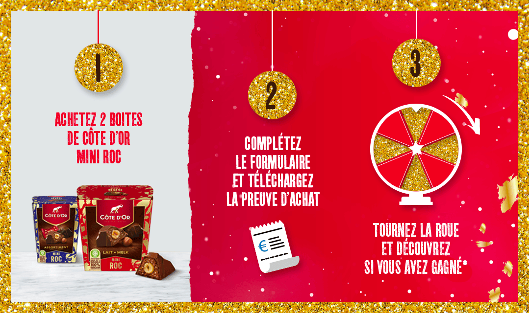 Explication jeu