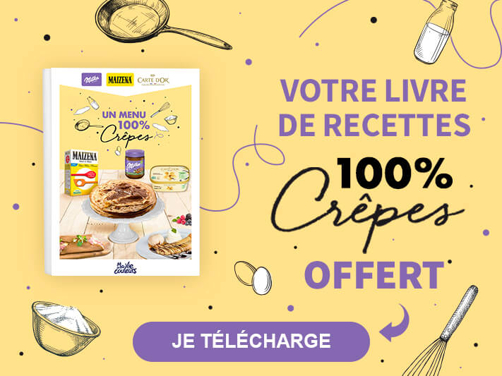 push livre