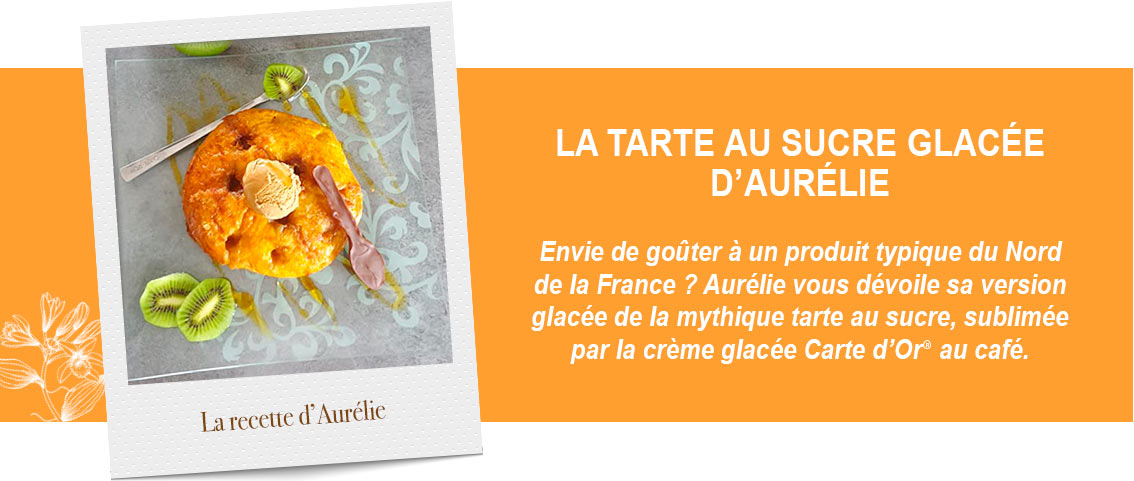 tarte au sucre