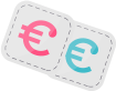 euro
