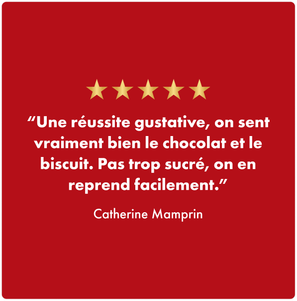 review cote dor