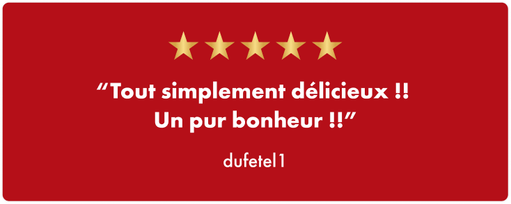 review cote dor