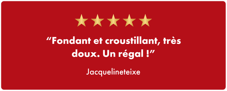 review cote dor