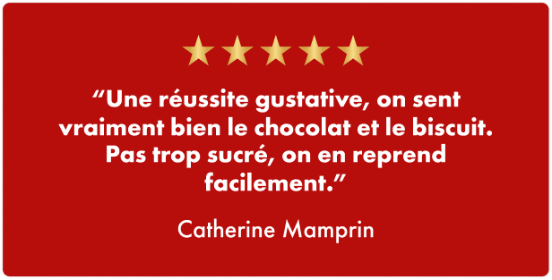 review cote dor