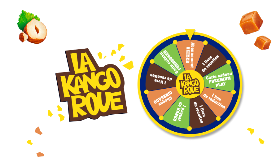 kango