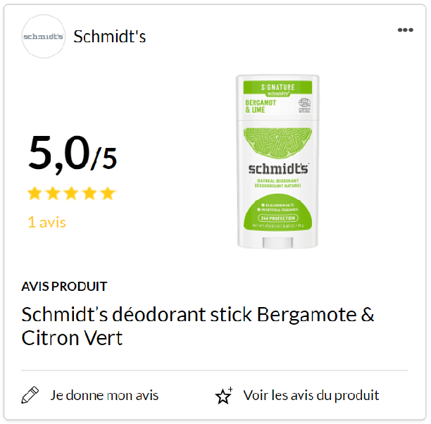 Schmidts