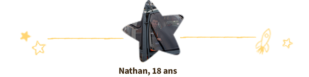 Nathan