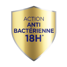 dentifrice signal