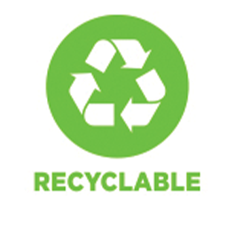 Signal recyclable