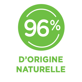 bain de bouche signal