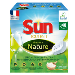 sun tablette